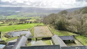 Photo 25- click for photo gallery